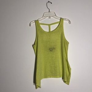 Size Small Women’s Tank top